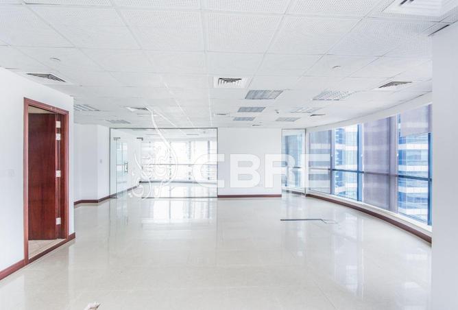 15499148 - صورة العقار 2