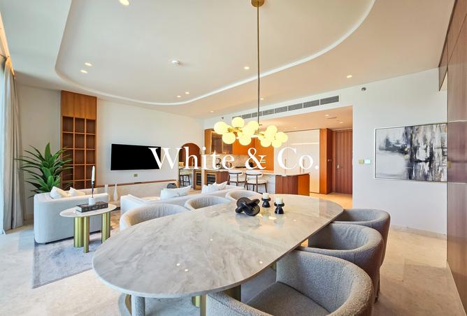 15606922 - Property Main Image