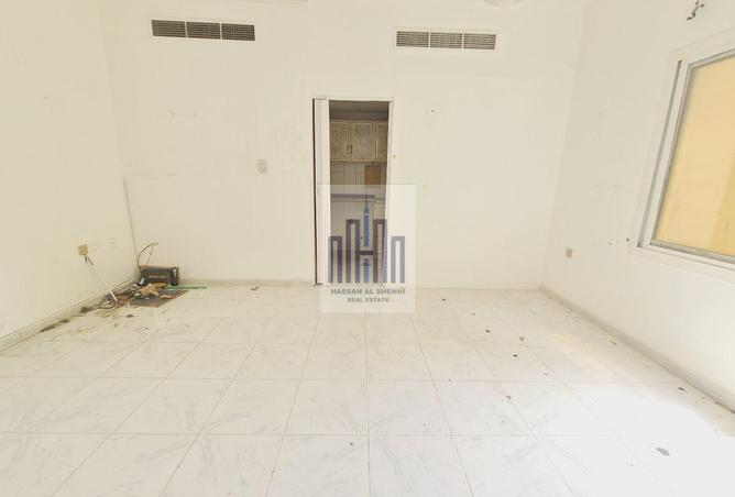15191659 - Property Image 3
