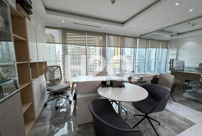 16022780 - Property Image 2