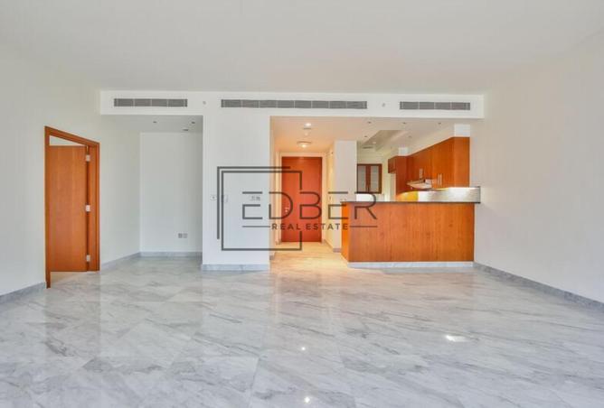 15417369 - Property Main Image