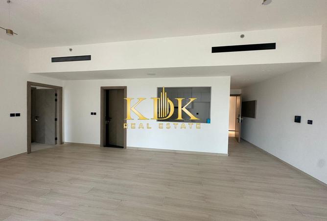 15244227 - Property Image 2