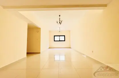 Apartment - 4 Bedrooms - 4 Bathrooms for rent in Al Thani Muwaileh - Muwaileh Commercial - Sharjah