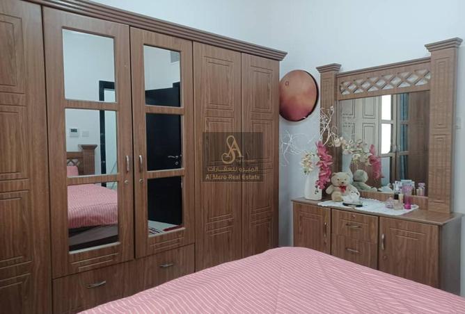 15414658 - Property Image 3
