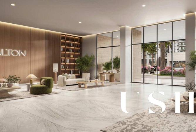 15218786 - Property Main Image