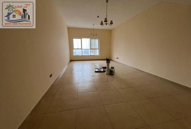 15177437 - الصورة الرئيسية للعقار