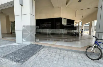 Shop - Studio for sale in Park Central - Business Bay - Dubai