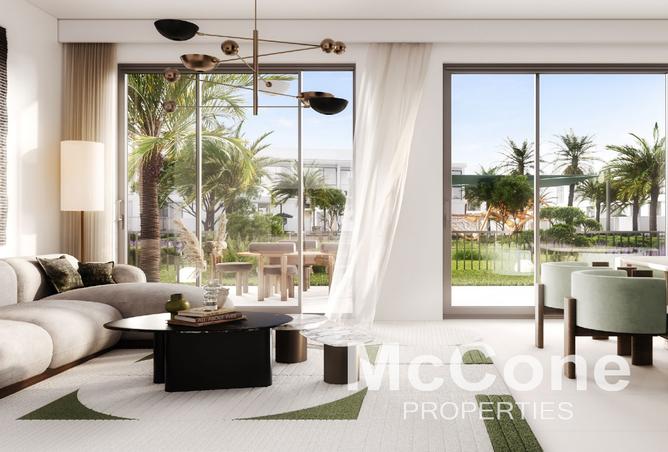 15424339 - Property Image 3