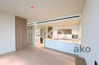 Apartment - Studio - 1 Bathroom for sale in Kempinski Residences The Creek - Al Jaddaf - Dubai