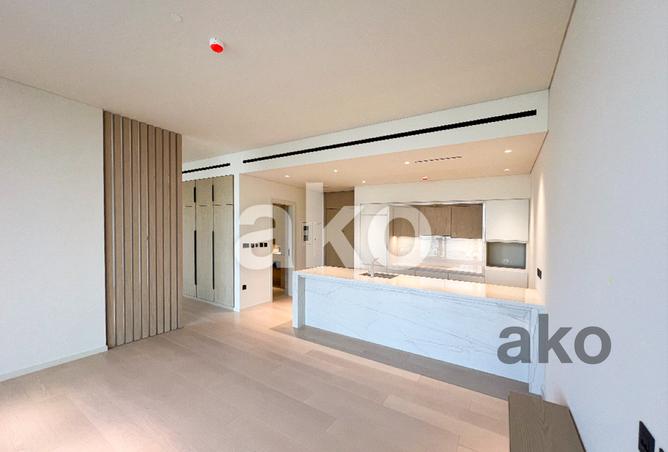 15402348 - Property Image 2