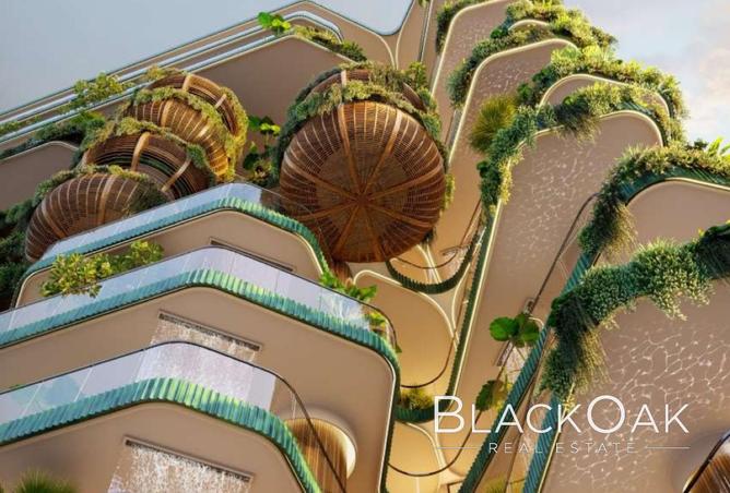 14956071 - Property Image 3