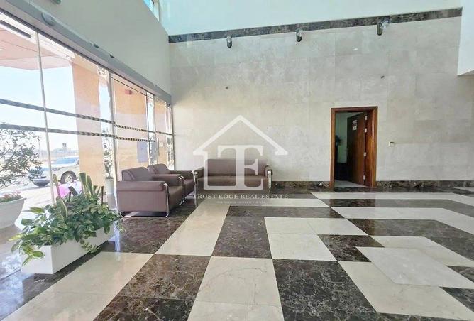 15964049 - صورة العقار 3