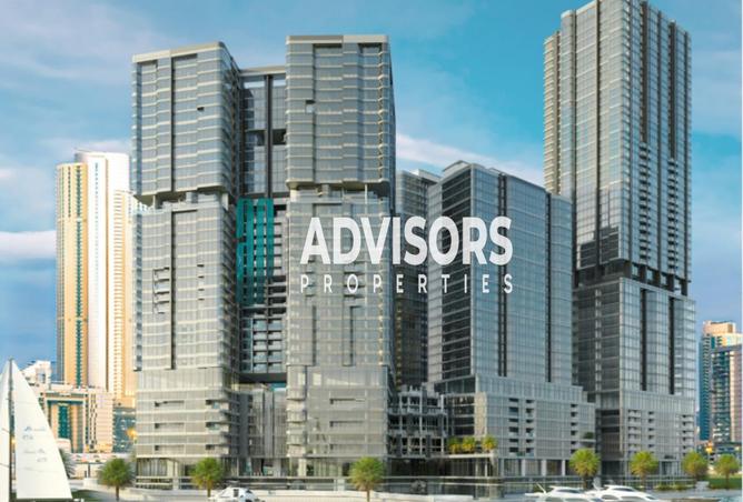 15829883 - Property Image 2