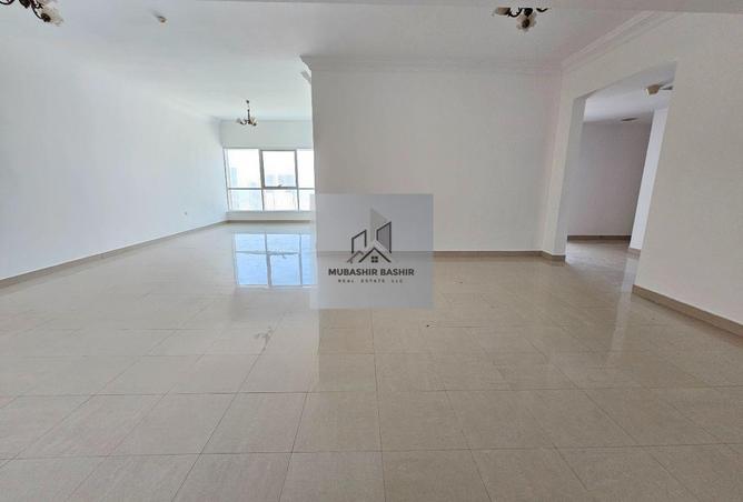 15573875 - Property Image 2