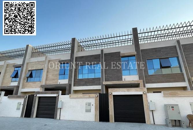 15338096 - Property Main Image