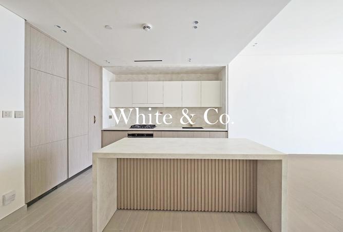 15788358 - Property Image 2