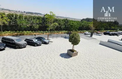 Apartment - Studio - 1 Bathroom for sale in Tiraz 2 - Aljada - Sharjah