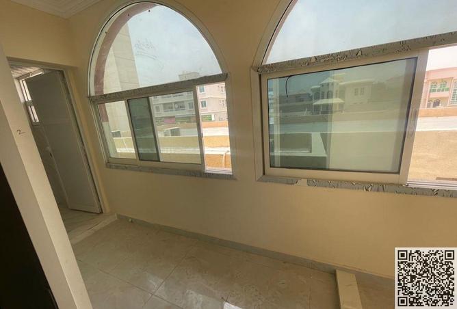 15555126 - Property Image 3