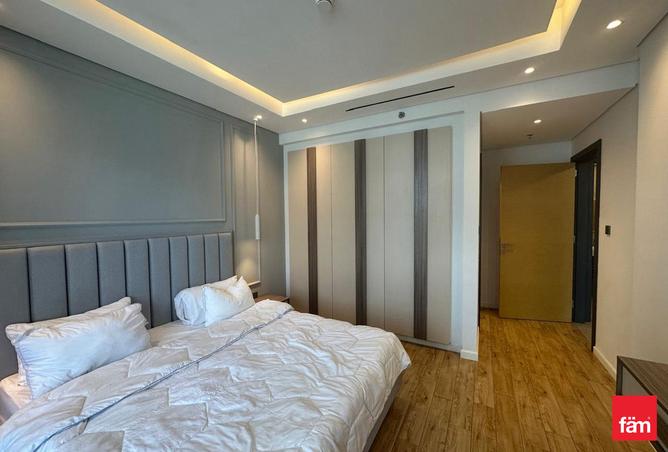 15267266 - Property Main Image