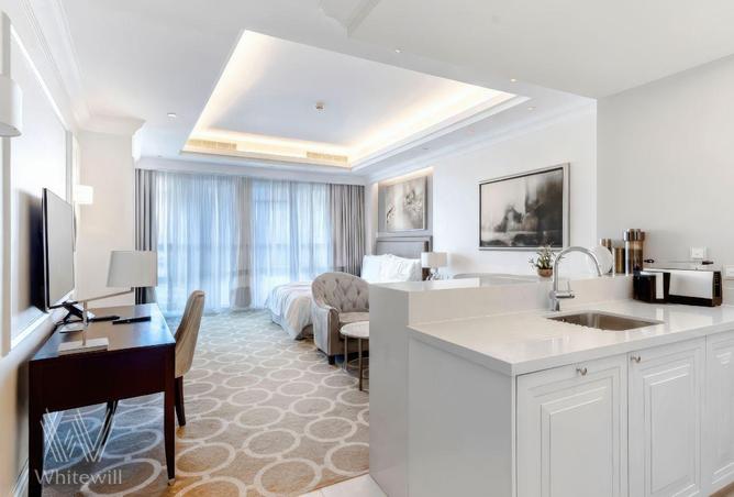 15649086 - Property Image 3