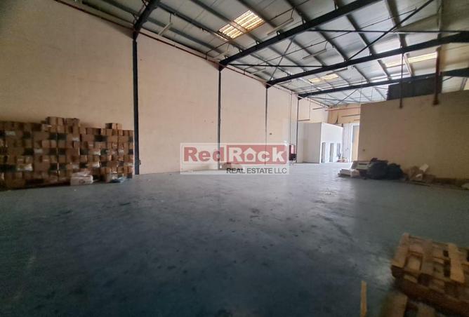 14941927 - Property Image 2