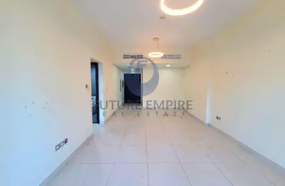 Apartment - 2 Bedrooms - 3 Bathrooms for rent in Al Khair 3 - Al Satwa - Dubai