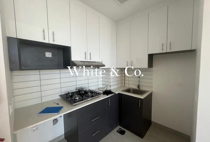 15831539 - Property Image 3