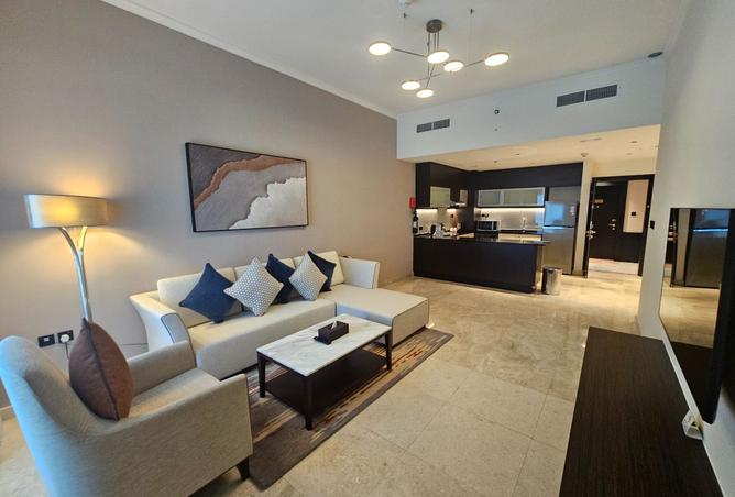 15590236 - Property Image 3