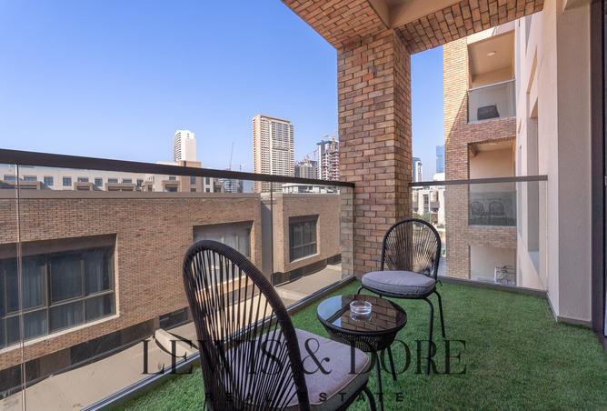 14606637 - Property Image 2