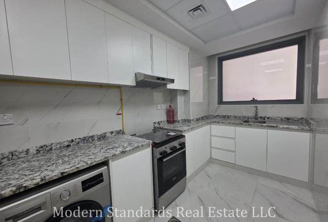 15352368 - Property Image 3