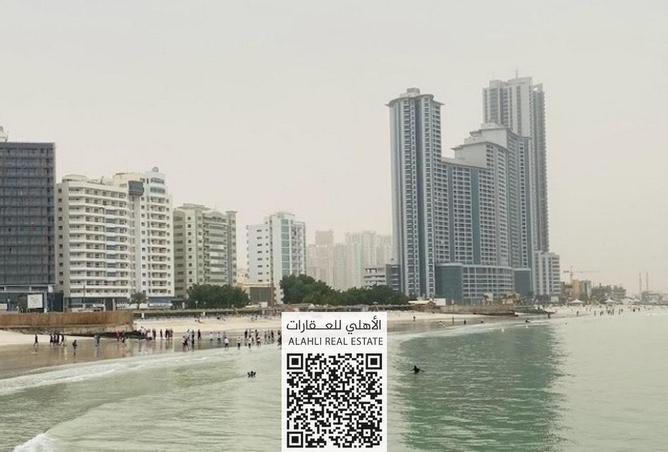 15463808 - Property Image 3