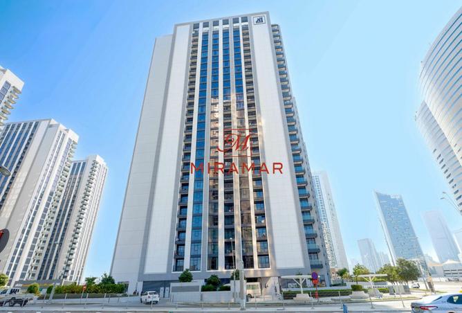 16084443 - Property Main Image