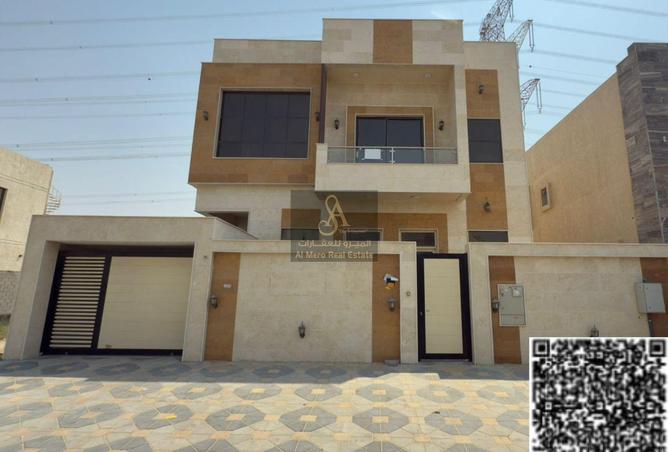 15567240 - Property Main Image