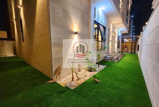 15163377 - صورة العقار 2