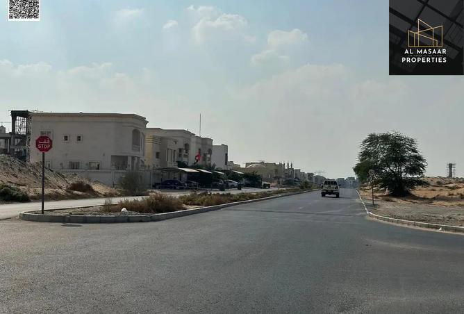 15940367 - Property Image 2