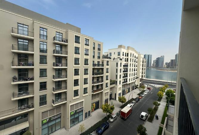 15370760 - Property Image 3