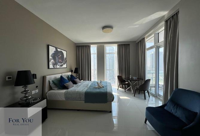 15230521 - Property Image 2