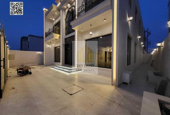 15939461 - صورة العقار 3