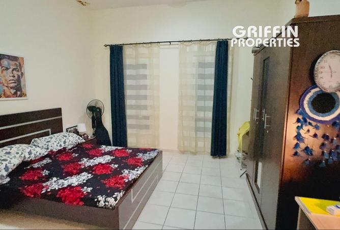 15739405 - صورة العقار 3