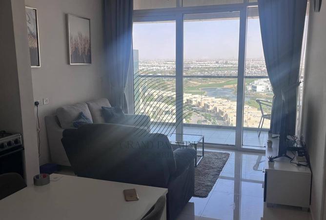 15798380 - صورة العقار 3