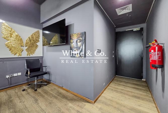 15441273 - صورة العقار 3