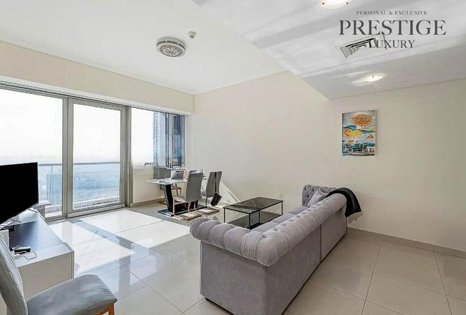 15599487 - Property Image 3