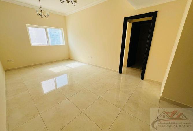 15590295 - صورة العقار 2