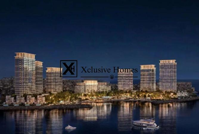 15287156 - Property Main Image