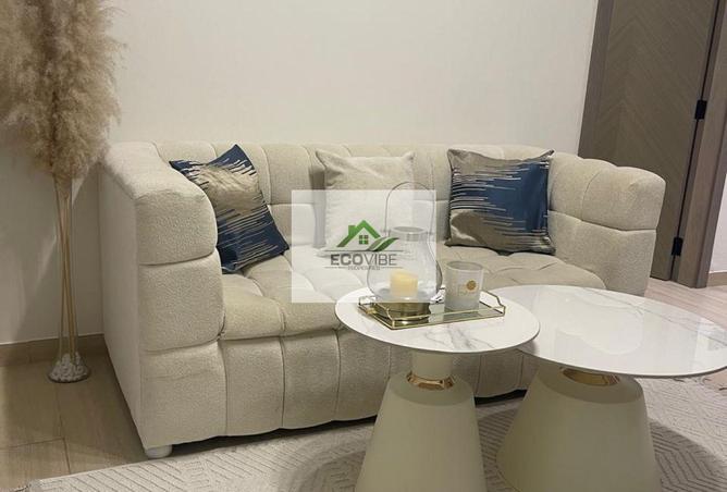 15119962 - Property Image 3