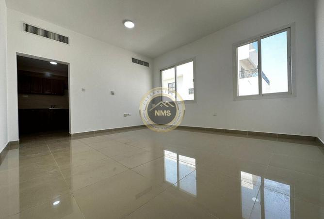 15563013 - Property Image 3