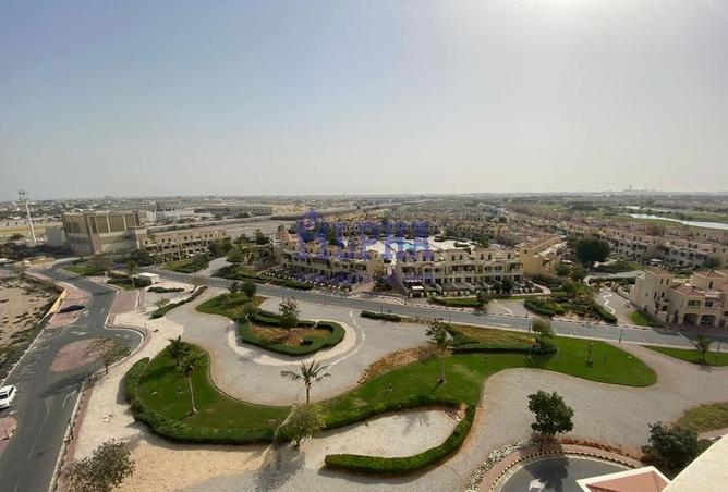 15704472 - Property Image 2