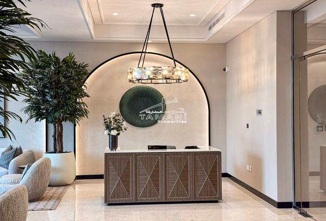 15773849 - صورة العقار 3