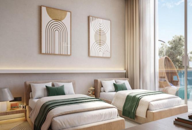 15644532 - Property Image 2