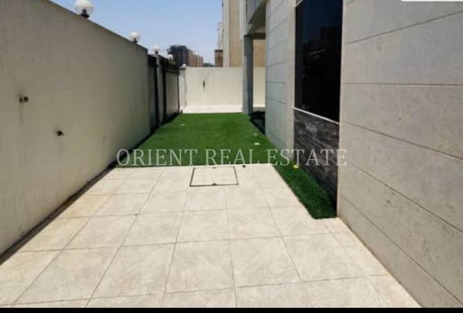 15681568 - Property Image 3